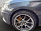 2019 Seat León 5 pts. ST Style, 150 HP, 1.4T, DSG, climatronic, QC, f. led, RA-17
