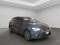 2023 Seat Ibiza 5 pts. Xcellence, 110 HP, 1.6l, TM5, a/ac., QC, f. led, RA-16