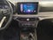 2023 Seat Ibiza 5 pts. Xcellence, 110 HP, 1.6l, TM5, a/ac., QC, f. led, RA-16