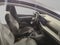 2023 Seat Ibiza 5 pts. Xcellence, 110 HP, 1.6l, TM5, a/ac., QC, f. led, RA-16