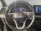 2023 Seat Ibiza 5 pts. Xcellence, 110 HP, 1.6l, TM5, a/ac., QC, f. led, RA-16