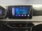 2023 Seat Ibiza 5 pts. Xcellence, 110 HP, 1.6l, TM5, a/ac., QC, f. led, RA-16