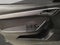 2023 Seat Ibiza 5 pts. Xcellence, 110 HP, 1.6l, TM5, a/ac., QC, f. led, RA-16