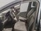 2023 Seat Ibiza 5 pts. Xcellence, 110 HP, 1.6l, TM5, a/ac., QC, f. led, RA-16
