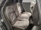 2023 Seat Ibiza 5 pts. Xcellence, 110 HP, 1.6l, TM5, a/ac., QC, f. led, RA-16