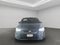 2023 Seat Ibiza 5 pts. Xcellence, 110 HP, 1.6l, TM5, a/ac., QC, f. led, RA-16