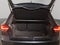 2023 Seat Ibiza 5 pts. Xcellence, 110 HP, 1.6l, TM5, a/ac., QC, f. led, RA-16