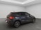 2023 Seat Ibiza 5 pts. Xcellence, 110 HP, 1.6l, TM5, a/ac., QC, f. led, RA-16