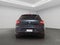 2023 Seat Ibiza 5 pts. Xcellence, 110 HP, 1.6l, TM5, a/ac., QC, f. led, RA-16
