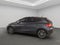 2023 Seat Ibiza 5 pts. Xcellence, 110 HP, 1.6l, TM5, a/ac., QC, f. led, RA-16