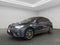 2023 Seat Ibiza 5 pts. Xcellence, 110 HP, 1.6l, TM5, a/ac., QC, f. led, RA-16