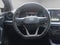 2024 Seat Ibiza XCELLENCE TRIPTONIC
