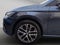 2024 Seat Ibiza XCELLENCE TRIPTONIC