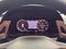 2024 Cupra León 5 pts. High, 300 HP, 2.0T, DSG, QC, RA-19 (línea anterior)
