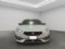 2024 Cupra León 5 pts. High, 300 HP, 2.0T, DSG, QC, RA-19 (línea anterior)