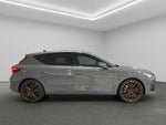 2024 Cupra León 5 pts. High, 300 HP, 2.0T, DSG, QC, RA-19 (línea anterior)