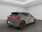 2024 Cupra León 5 pts. High, 300 HP, 2.0T, DSG, QC, RA-19 (línea anterior)