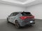 2024 Cupra León 5 pts. High, 300 HP, 2.0T, DSG, QC, RA-19 (línea anterior)