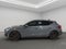 2024 Cupra León 5 pts. High, 300 HP, 2.0T, DSG, QC, RA-19 (línea anterior)