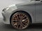 2024 Cupra León 5 pts. High, 300 HP, 2.0T, DSG, QC, RA-19 (línea anterior)