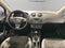2015 Seat Ibiza 5 pts. Style, 105 HP, 1.6l, DSG, a/ac., QC, CD, RA-15