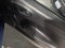 2015 Seat Ibiza 5 pts. Style, 105 HP, 1.6l, DSG, a/ac., QC, CD, RA-15