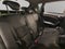 2015 Seat Ibiza 5 pts. Style, 105 HP, 1.6l, DSG, a/ac., QC, CD, RA-15