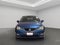 2015 Seat Ibiza 5 pts. Style, 105 HP, 1.6l, DSG, a/ac., QC, CD, RA-15