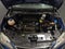 2015 Seat Ibiza 5 pts. Style, 105 HP, 1.6l, DSG, a/ac., QC, CD, RA-15