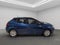 2015 Seat Ibiza 5 pts. Style, 105 HP, 1.6l, DSG, a/ac., QC, CD, RA-15