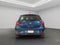 2015 Seat Ibiza 5 pts. Style, 105 HP, 1.6l, DSG, a/ac., QC, CD, RA-15
