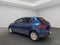 2015 Seat Ibiza 5 pts. Style, 105 HP, 1.6l, DSG, a/ac., QC, CD, RA-15