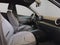 2023 Seat Arona VUD 5 pts. Xperience, 1.6l, climatronic, f. led, cámara reversa, RA-17
