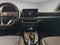 2023 Seat Arona VUD 5 pts. Xperience, 1.6l, climatronic, f. led, cámara reversa, RA-17