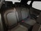 2023 Seat Arona VUD 5 pts. Xperience, 1.6l, climatronic, f. led, cámara reversa, RA-17