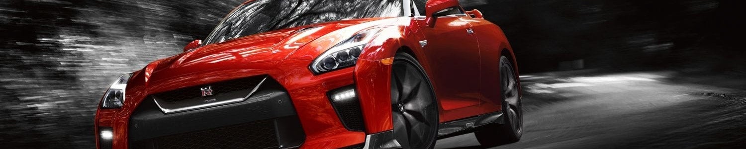 Finance | Nissan Santa Clara