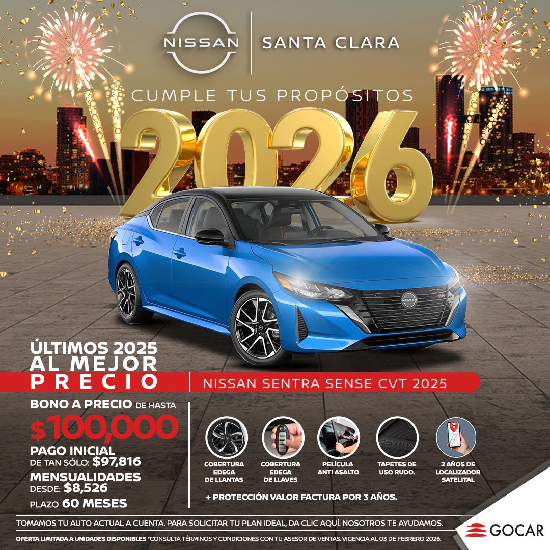 Bono de hasta $100,000