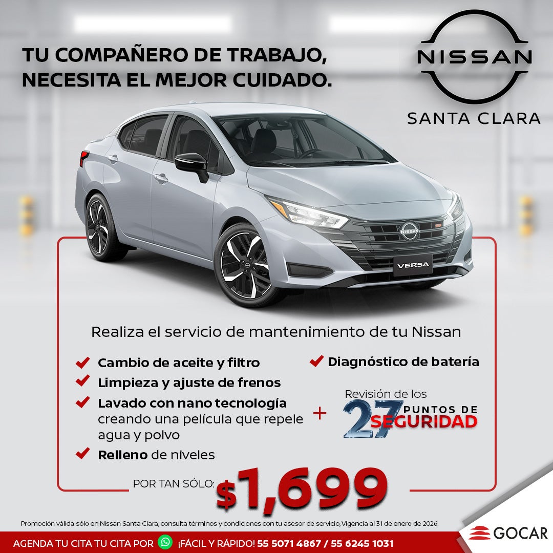 Especial para Conductores de plataforma